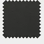 Storm Leather